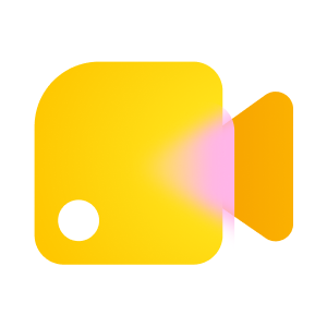Google Meet