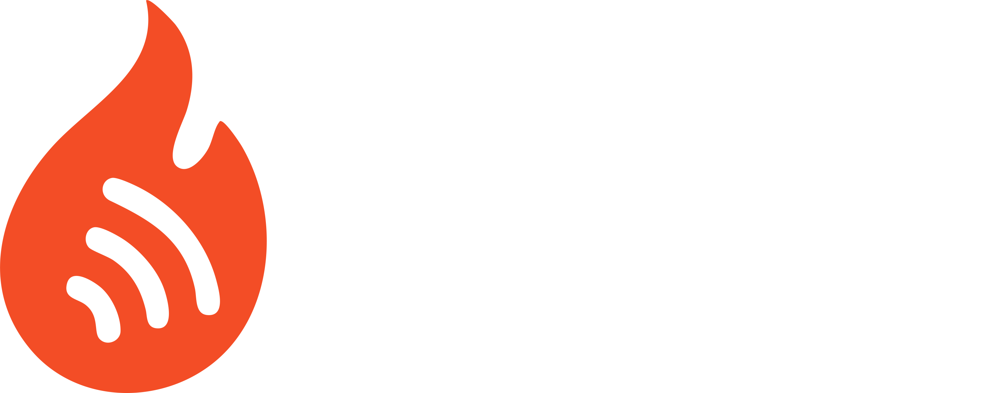 Blazel logo