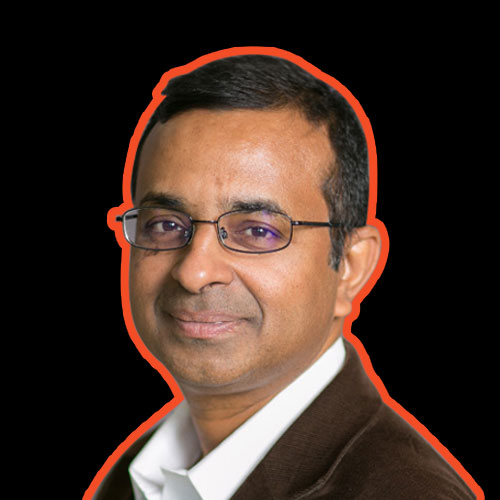 Sanjeev Kumar