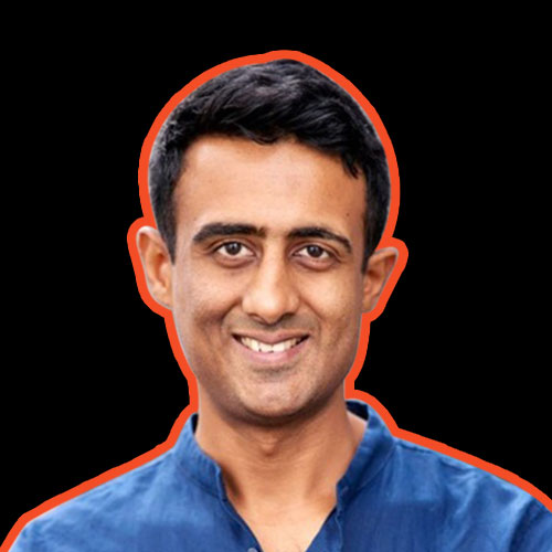 Zain Jaffer